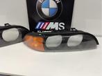 BMW E39 re. koplampglas 63128362832 Nieuw, Niet ingevuld, Niet ingevuld, Nieuw, Ophalen of Verzenden