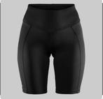 Short Craft ADV Essence pour femme, Vêtements | Femmes, Vêtements de sport, Enlèvement ou Envoi, Neuf