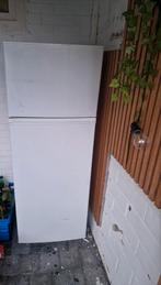 Frigo à vendre, Electroménager, Enlèvement