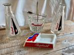 Ensemble St Raphael 50’S, Ophalen of Verzenden, Zo goed als nieuw