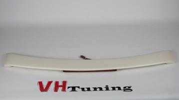 Lester H683 VW Passat 3B/3BG 1996 - 2005 dakspoiler beschikbaar voor biedingen