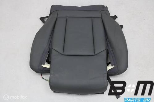 Zittingbekleding links of rechtsvoor Audi Q7 4M, Auto-onderdelen, Interieur en Bekleding, Gebruikt