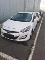 Hyunda i30, Autos, Achat, Diesel, I30, Particulier