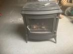Aardgas kachel, Maison & Meubles, Poêles, Enlèvement, Autoportant, Gaz, Utilisé