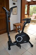 hometrainer merk CRANE, Sport en Fitness, Ophalen, Benen, Hometrainer, Nieuw