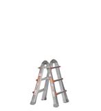 Little Jumbo Waku 4x3 schaal superconditie superlicht, Doe-het-zelf en Bouw, Ophalen, Zo goed als nieuw, Ladder
