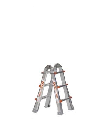 Little Jumbo Waku 4x3 schaal superconditie superlicht beschikbaar voor biedingen