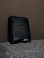Calvin Klein portemonnee, Ophalen of Verzenden