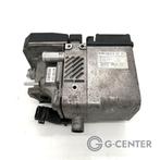 Mercedes-Benz G-Klasse Webasto Verwarming A4635002398  12V D, Ophalen of Verzenden, Gebruikt, BOVAG lid, Mercedes-Benz