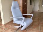 Prachtige Jori relax MULTI MOVE Bolero(Nieuwstaat), Huis en Inrichting, Fauteuils, Ophalen, Zo goed als nieuw, Leer, Stressless durlet hukla Himolla