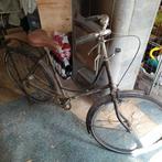 Atlas ! Bon vieux vélo, Fietsen en Brommers, Fietsen | Oldtimers, Ophalen