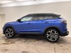 Renault Austral 1.3TCe Mild Hybrid 160 Aut. Techno Esprit A, Auto's, Renault, Automaat, Blauw, Parkeersensor, SUV of Terreinwagen