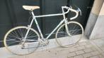 retro koerfiets Norta shimano 600 wereldkampioen, 10 tot 15 versnellingen, Overige merken, Gebruikt, 57 tot 61 cm