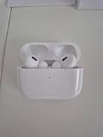 Airpods Pro 2 Nieuw in doos met active noise cancelling, Ophalen of Verzenden, Nieuw, In gehoorgang (in-ear), Bluetooth