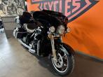 Harley-Davidson Tour Ultra limited (bj 2020), Motoren, Particulier, Overig, 1868 cc