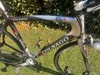 Racefiets Colnago Clx 2.0 carbon, Fietsen en Brommers, Ophalen, Carbon