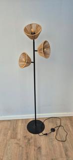 Vloerlamp maison du monde, Ophalen, Zo goed als nieuw