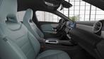 Mercedes-Benz CLA-Klasse 250 e Coupé AMG Line | Premium Pac, Auto's, Mercedes-Benz, Stof, Gebruikt, Euro 6, 4 cilinders