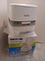 Porta Potti 365, Caravanes & Camping, Accessoires de camping, Enlèvement, Comme neuf