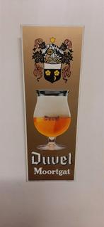 Duvel Moortgat glacoide Rob Otten 1986, Ophalen, Zo goed als nieuw