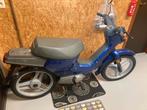 Honda wallaroo b, Fietsen en Brommers, Ophalen