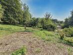 Grond te koop in Dinant, Tot 200 m²