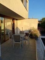 Appartement te huur in Rumbeke, 1 slpk, 88 m², 1 pièces, Appartement, 91 kWh/m²/an