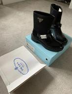 Nieuwe Prada winter boots 39/40 past, Ophalen of Verzenden, Nieuw, Boots