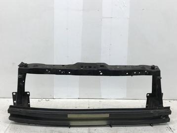 VOORFRONT Daewoo / Chevrolet Spark (01-2010/12-2015) beschikbaar voor biedingen