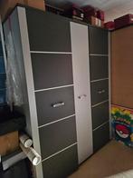 Tienerkamer, Ophalen, Gebruikt, Eenpersoons