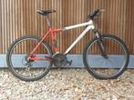 Mountainbike GEPIDA, Fietsen en Brommers, Fietsen | Mountainbikes en ATB, Gebruikt, 49 tot 53 cm, Hardtail, Ophalen