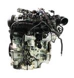 Volvo V40 525 526 1.5 B4154T2-motor, Ophalen of Verzenden, Volvo