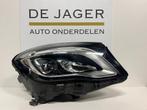 MERCEDES GLA W156 FACELIFT VOL LED HP KOPLAMP A1569067000, Auto-onderdelen, Gebruikt, Mercedes-Benz