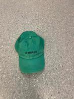 petten, Enlèvement, Casquette, Vogue, Comme neuf