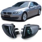 Smoke Glas Mistlampen Set Voor BMW 5-Serie F10 F11, Verzenden