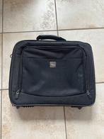 Notebook/Laptoptas, Enlèvement, Utilisé