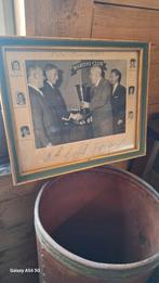 Martini club fair play 1959, Ophalen of Verzenden