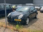 Alfa romeo mito 1.3 jtd diesel, Autos, Alfa Romeo, Cuir, Achat, Diesel, Particulier