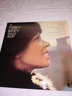 SHIRLY BASSEY, Ophalen of Verzenden, Nieuw in verpakking