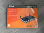 Dlink DR635 Router, Enlèvement ou Envoi