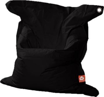 Whoober rechthoek zitzak StTropez XL indoor/outdoor  beschikbaar voor biedingen