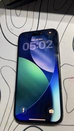 Iphone 15, Télécoms, Téléphonie mobile | Apple iPhone, Enlèvement, 89 %, 128 GB, IPhone 15