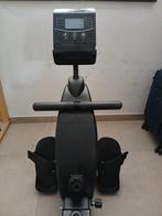 roeier VIRTUFIT Row 600i, Sport en Fitness, Fitnessapparatuur, Ophalen, Gebruikt, Aluminium