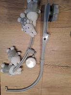 mobiel nijntje met muziek, Enlèvement, Mobile, Sonore