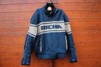 Motokledij Richa (heren), Motoren, Jas | textiel, Heren, Ophalen of Verzenden, Richa