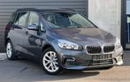 BMW 2180 Gran Tourer (export), Auto's, 7 zetels, Leder, 5 deurs, SUV of Terreinwagen
