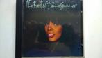 Donna Summer - The Best Of Donna Summer, Cd's en Dvd's, Ophalen of Verzenden, 1980 tot 2000, Zo goed als nieuw, Soul of Nu Soul