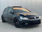 Volkswagen golf 7.5 R, Auto's, Te koop, Bedrijf, Benzine, Golf