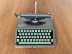 Hermes Baby-typemachine vintage (jaren '50) zeer goede staat, Ophalen, Gebruikt