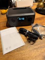 Ecoflow River 3, Ophalen of Verzenden, Zo goed als nieuw